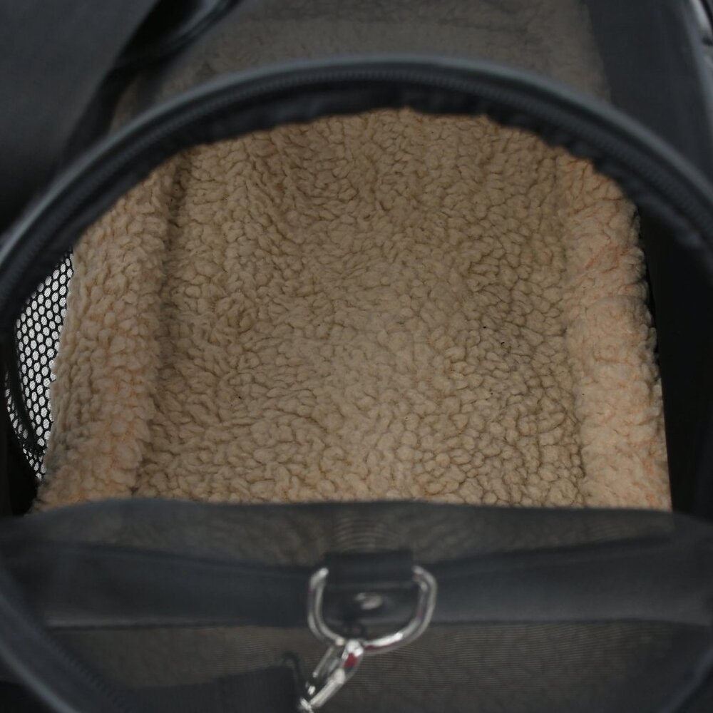 Dog Bag - Picture 7 of 7